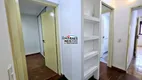 Foto 14 de Apartamento com 3 Quartos à venda, 136m² em Chácara Santo Antônio, São Paulo