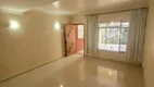 Foto 22 de Casa com 2 Quartos à venda, 105m² em Jardim Peri-Peri, São Paulo