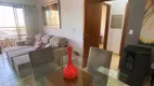 Foto 6 de Apartamento com 2 Quartos para alugar, 76m² em Jardim Paulista, Ribeirão Preto