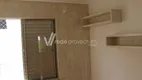 Foto 17 de Apartamento com 3 Quartos à venda, 76m² em Jardim Pacaembu, Campinas