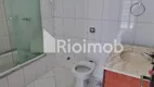 Foto 31 de Casa com 5 Quartos à venda, 303m² em  Vila Valqueire, Rio de Janeiro