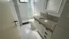 Foto 15 de Apartamento com 3 Quartos à venda, 110m² em Itapuã, Vila Velha