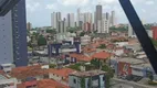Foto 9 de Cobertura com 4 Quartos à venda, 198m² em Tambauzinho, João Pessoa
