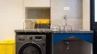 Foto 37 de Apartamento com 3 Quartos à venda, 104m² em Taquaral, Campinas