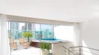 Foto 5 de Apartamento com 4 Quartos à venda, 200m² em Barra Sul, Balneário Camboriú
