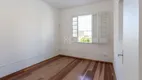 Foto 8 de Casa com 3 Quartos à venda, 179m² em Medianeira, Porto Alegre