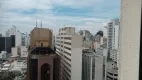 Foto 13 de Apartamento com 1 Quarto à venda, 41m² em Higienópolis, São Paulo