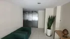 Foto 19 de Apartamento com 2 Quartos à venda, 72m² em Pituba, Salvador