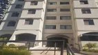Foto 26 de Apartamento com 2 Quartos à venda, 68m² em Parque da Mooca, São Paulo
