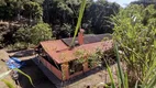 Foto 5 de Fazenda/Sítio com 3 Quartos à venda, 120m² em Venda Nova, Teresópolis
