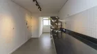 Foto 10 de Apartamento com 2 Quartos à venda, 91m² em Pinheiros, São Paulo