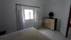 Foto 13 de Casa de Condomínio com 3 Quartos à venda, 162m² em Parque Egisto Ragazzo, Limeira