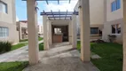 Foto 19 de Apartamento com 2 Quartos à venda, 45m² em Parque Santa Rosa, Suzano