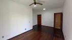 Foto 6 de Apartamento com 2 Quartos à venda, 95m² em Recreio Dos Bandeirantes, Rio de Janeiro