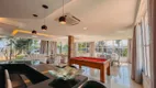 Foto 10 de Casa de Condomínio com 3 Quartos à venda, 461m² em Village do Sol, Guarapari