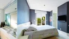 Foto 11 de Apartamento com 4 Quartos à venda, 282m² em Jardim Paulista, São Paulo