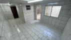 Foto 5 de Casa com 3 Quartos à venda, 90m² em Boqueirão, Curitiba