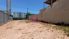 Foto 4 de Lote/Terreno para alugar, 257m² em Fazenda Grande, Jundiaí