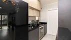 Foto 7 de Apartamento com 2 Quartos à venda, 65m² em Saúde, São Paulo