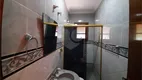 Foto 10 de Casa de Condomínio com 5 Quartos à venda, 320m² em Serra da Cantareira, Mairiporã