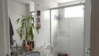Foto 7 de Apartamento com 2 Quartos para alugar, 75m² em Vila Mariana, São Paulo