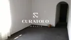 Foto 3 de Sobrado com 4 Quartos à venda, 120m² em Santo Amaro, São Paulo