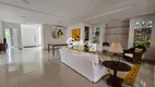 Foto 8 de Casa de Condomínio com 4 Quartos à venda, 392m² em CONDOMINIO JARDIM PARADISO, Indaiatuba
