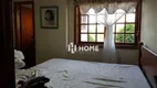 Foto 19 de Casa de Condomínio com 7 Quartos à venda, 410m² em Camboinhas, Niterói