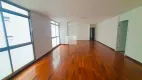 Foto 11 de Apartamento com 3 Quartos à venda, 180m² em Santa Cecília, São Paulo