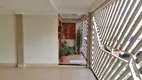 Foto 2 de Casa com 4 Quartos à venda, 230m² em Vila Rezende, Piracicaba