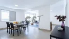 Foto 2 de Apartamento com 2 Quartos à venda, 94m² em Jardim Paulista, São Paulo