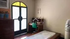 Foto 14 de Casa com 4 Quartos à venda, 360m² em Baldeador, Niterói