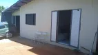 Foto 2 de Casa com 3 Quartos à venda, 107m² em Jardim Presidente, Londrina