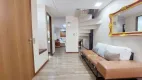 Foto 4 de Casa com 3 Quartos para alugar, 264m² em Jardim América, São Paulo