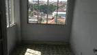Foto 12 de Casa com 4 Quartos à venda, 320m² em Centro, Bragança Paulista