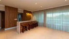 Foto 115 de Casa de Condomínio com 4 Quartos à venda, 369m² em São Braz, Curitiba