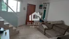 Foto 14 de Sobrado com 3 Quartos à venda, 146m² em Vila Guiomar, Santo André