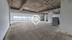 Foto 20 de Sala Comercial para venda ou aluguel, 2500m² em Barra da Tijuca, Rio de Janeiro