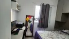 Foto 10 de Apartamento com 2 Quartos à venda, 43m² em Residencial Moradas do Valle, Campinas