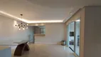 Foto 3 de Apartamento com 2 Quartos à venda, 97m² em Brooklin, São Paulo