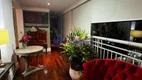 Foto 9 de Apartamento com 2 Quartos à venda, 93m² em Centro, Guarulhos