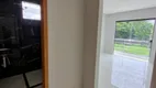 Foto 12 de Casa de Condomínio com 4 Quartos à venda, 174m² em Mangueirão, Belém