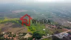 Foto 12 de Lote/Terreno à venda, 668m² em Centro, Itapecuru Mirim