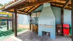 Foto 27 de Casa com 3 Quartos à venda, 85m² em Humaitá, Porto Alegre