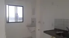 Foto 5 de Apartamento com 2 Quartos à venda, 47m² em Ponta Negra, Natal