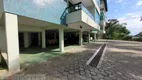 Foto 20 de Apartamento com 4 Quartos à venda, 129m² em Gamboa do Belem (Cunhambebe), Angra dos Reis