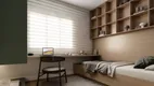 Foto 27 de Apartamento com 3 Quartos à venda, 75m² em Uberaba, Curitiba