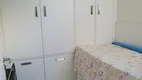 Foto 23 de Apartamento com 3 Quartos à venda, 90m² em Pituba, Salvador