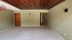 Foto 9 de Casa com 3 Quartos para alugar, 420m² em Alphaville, Santana de Parnaíba