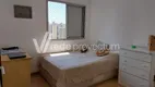 Foto 6 de Apartamento com 3 Quartos à venda, 121m² em Centro, Campinas